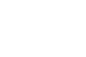 KIMVISUAL.ART