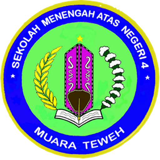 SMA-4 Muara Teweh