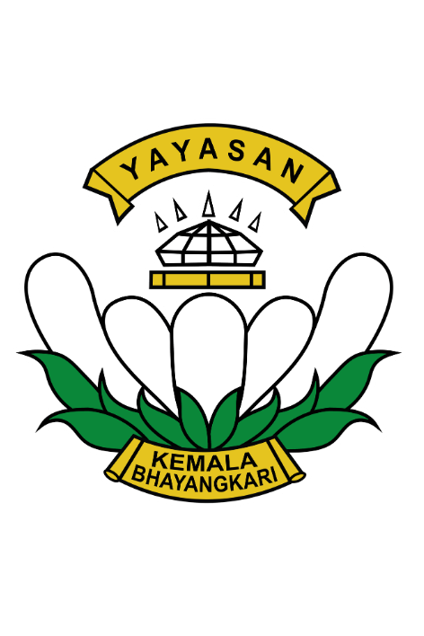 TK Kemala Bhayangkari 17 Muara Teweh