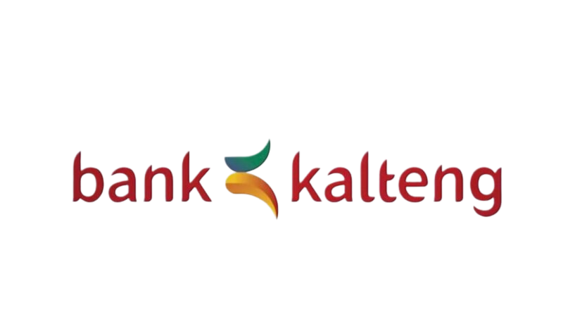 Bank Kalteng KC Muara Teweh