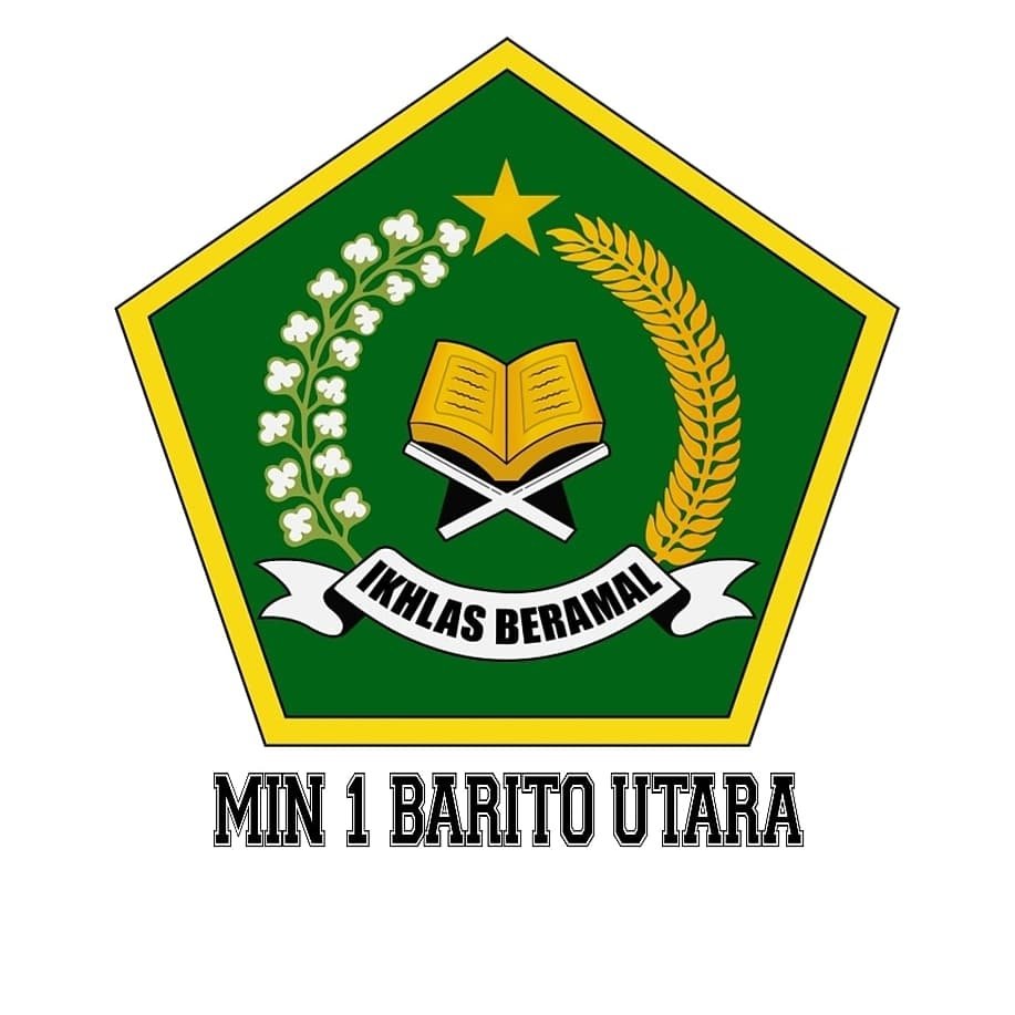 MIN 1 BARITO UTARA