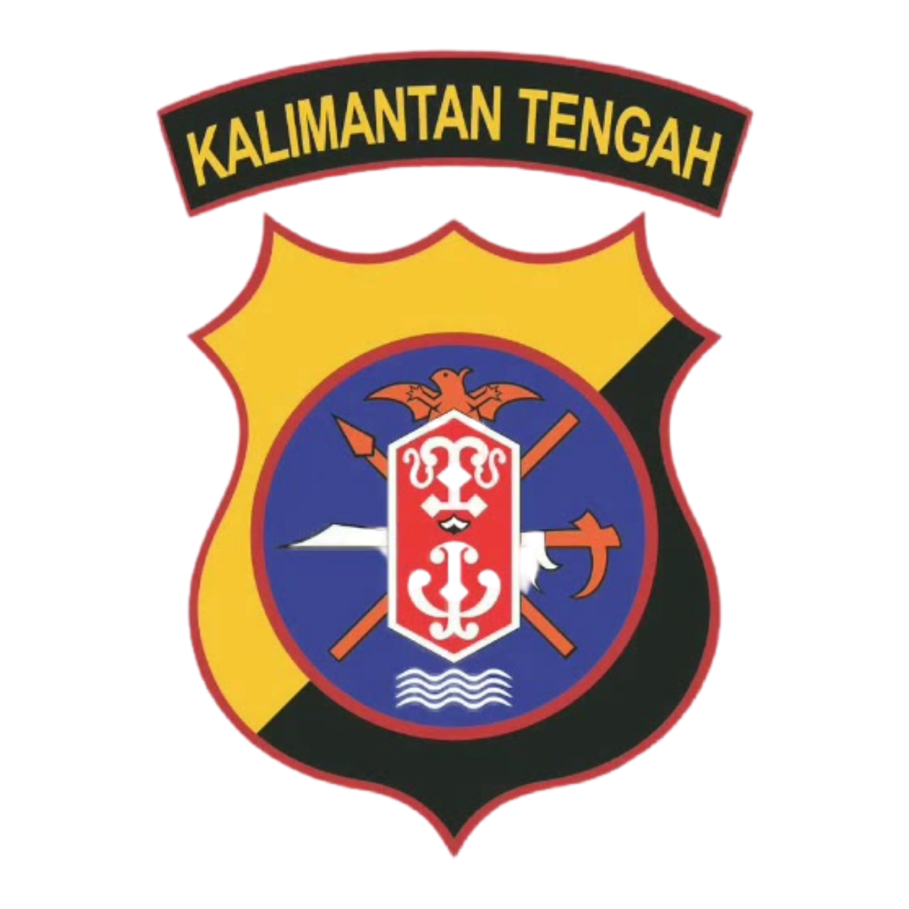 Polres