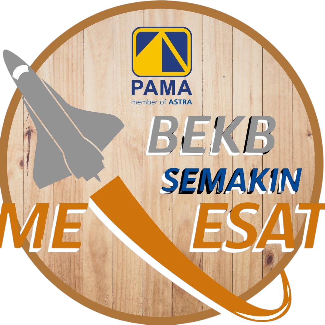 PAMA BEKB