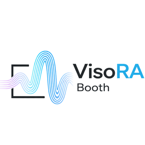 VisoraBooth
