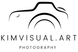 KIMVISUAL