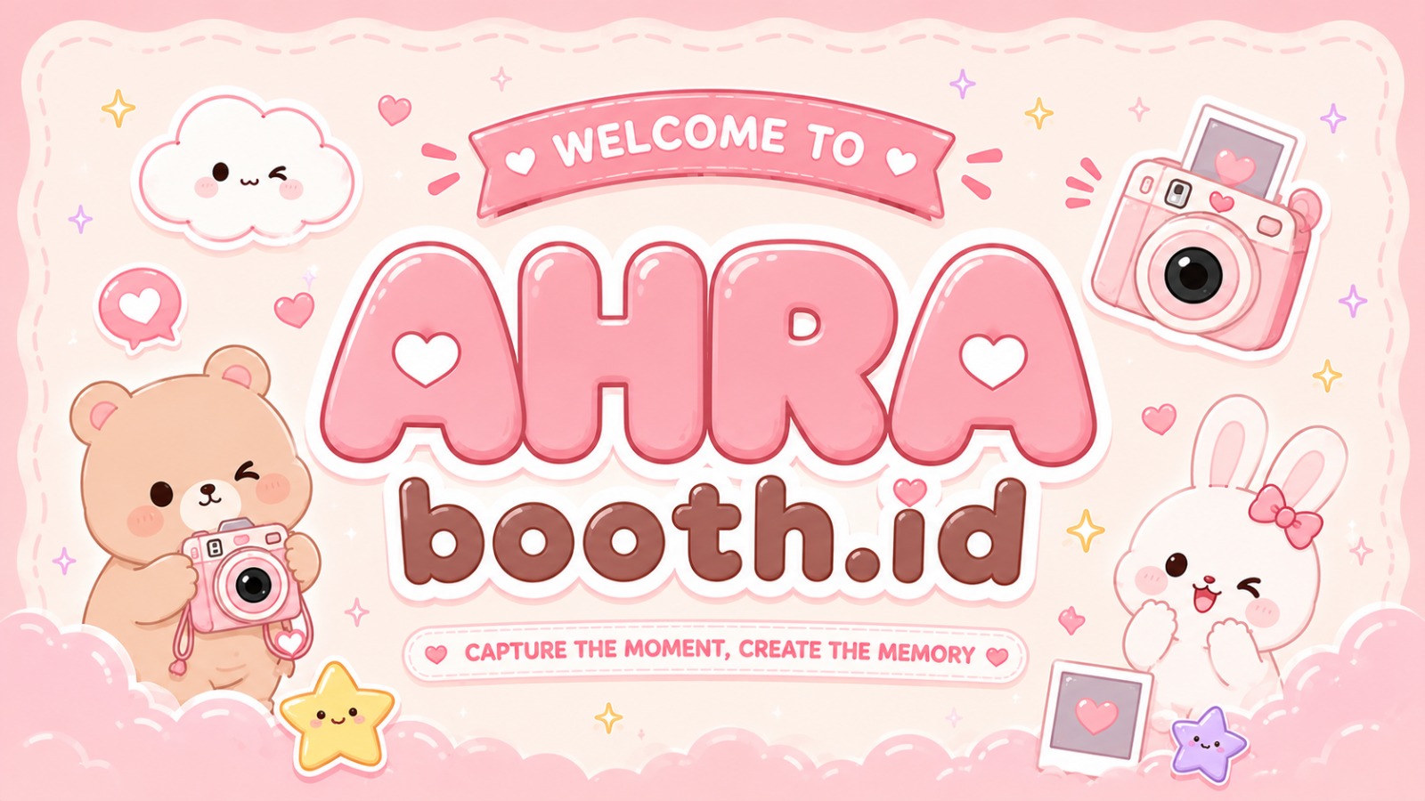AHRA