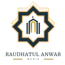 Raudhatul Anwar 